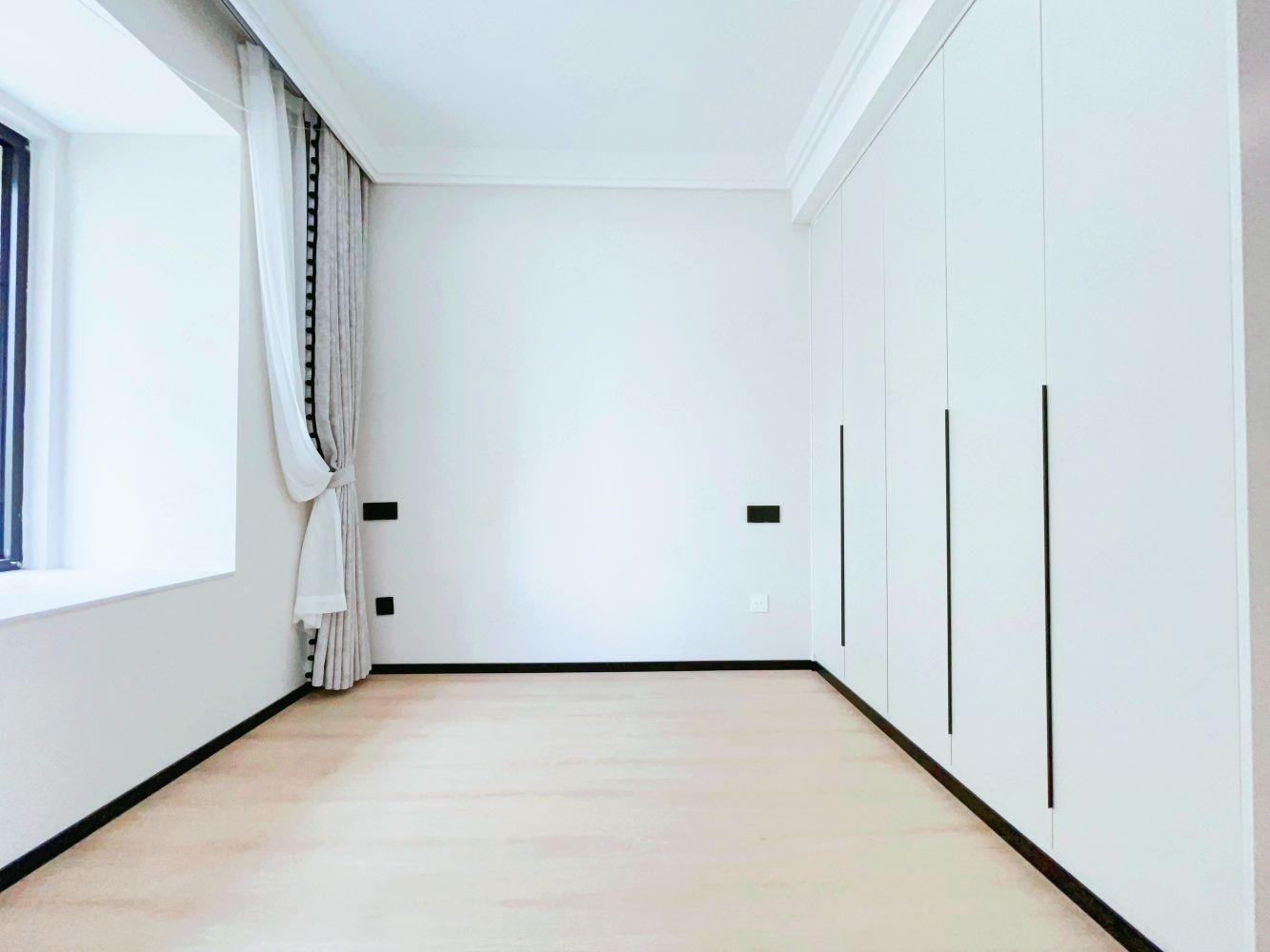 上海华悦家园二手房房源图片