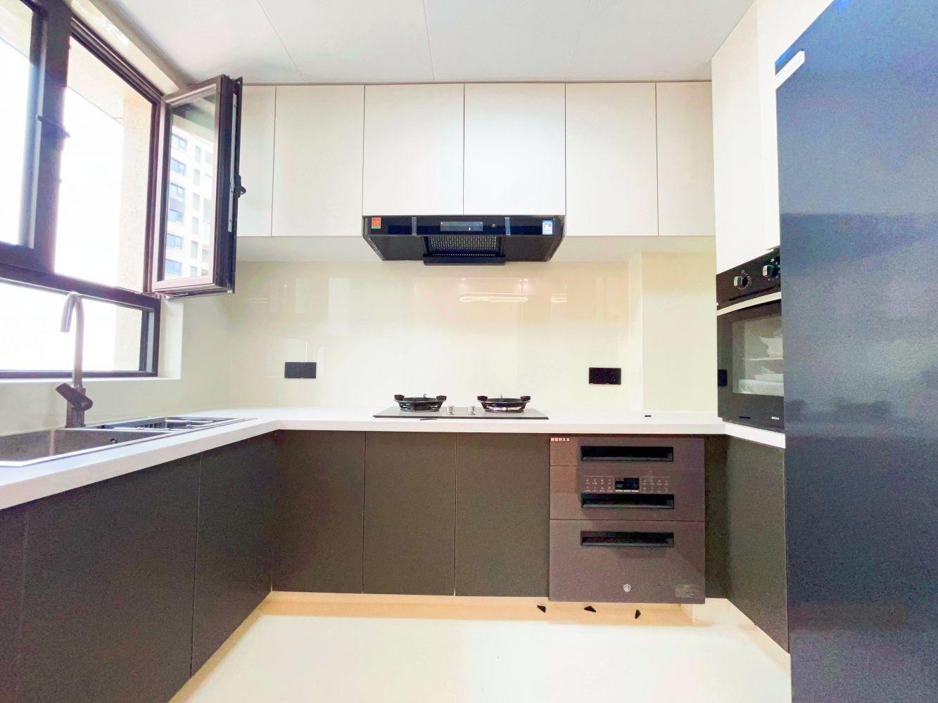 上海华悦家园二手房房源图片