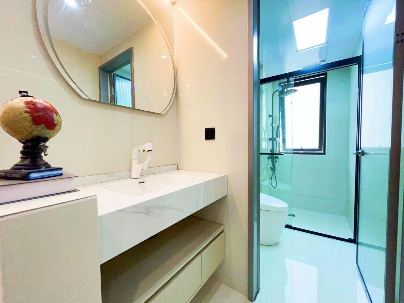 上海华悦家园二手房房源图片