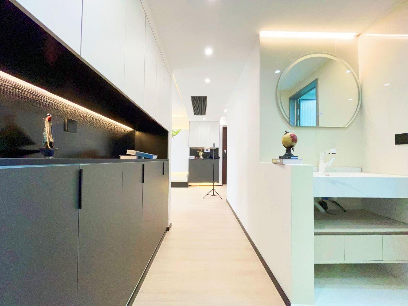 上海华悦家园二手房房源图片