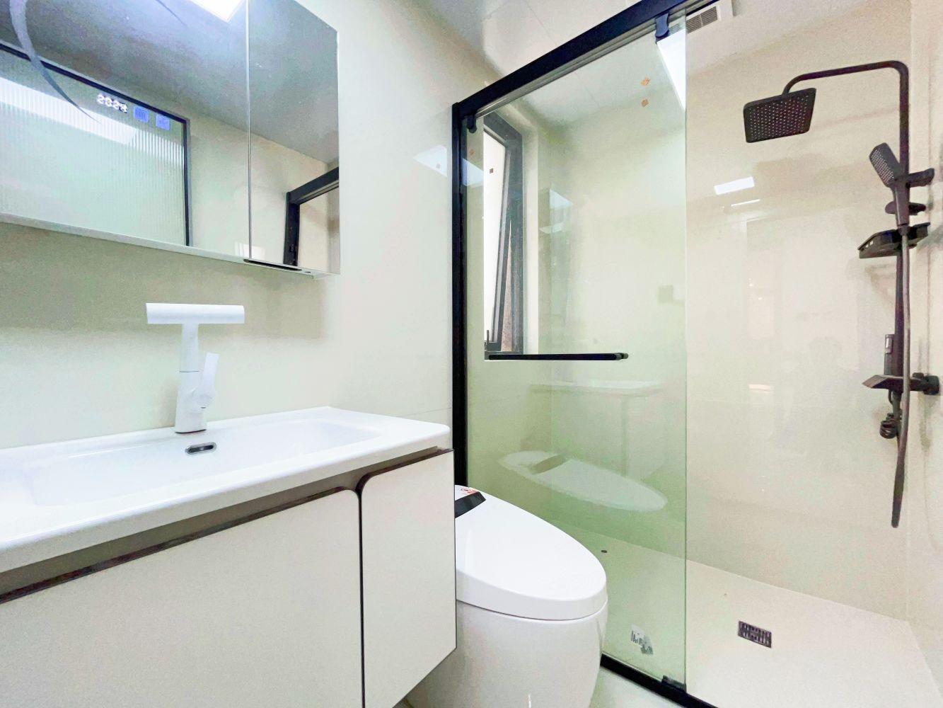 上海华悦家园二手房房源图片