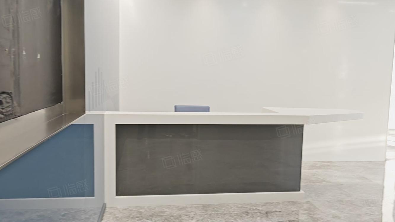 上海时代金融中心二手房房源图片