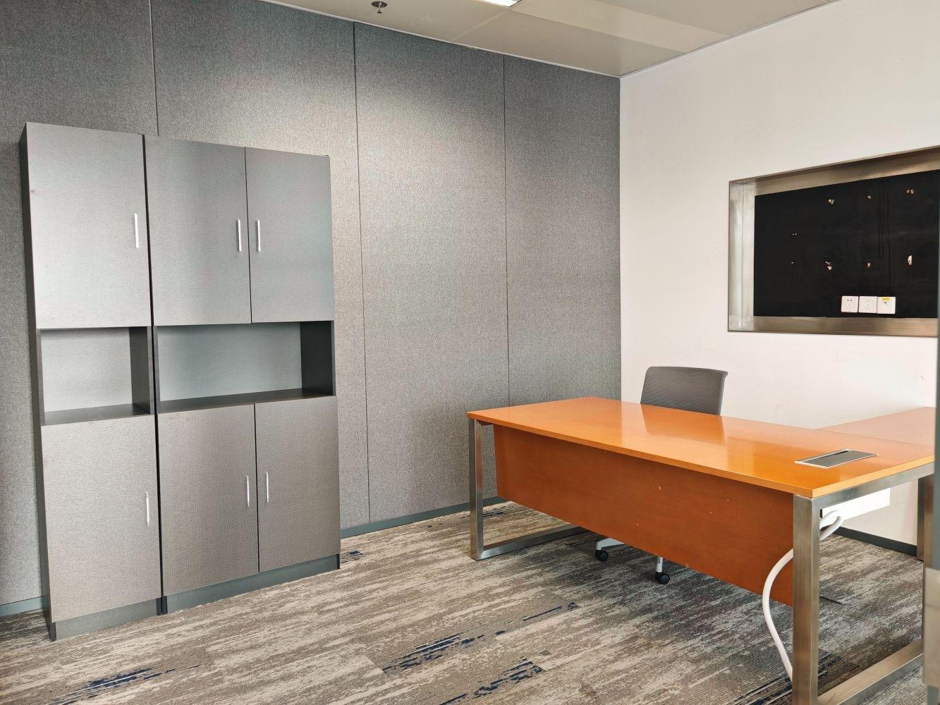 上海时代金融中心二手房房源图片