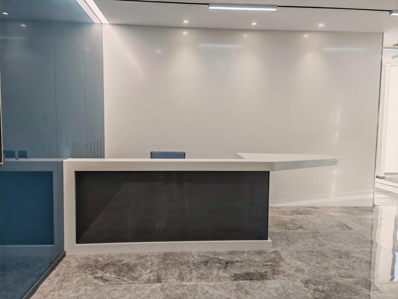 上海时代金融中心二手房房源图片