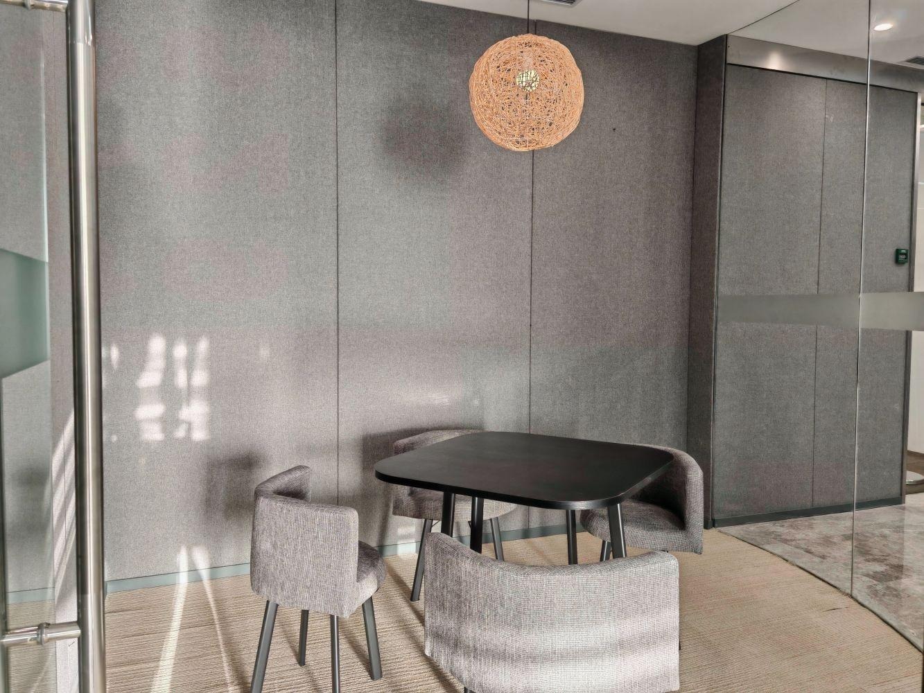 上海时代金融中心二手房房源图片