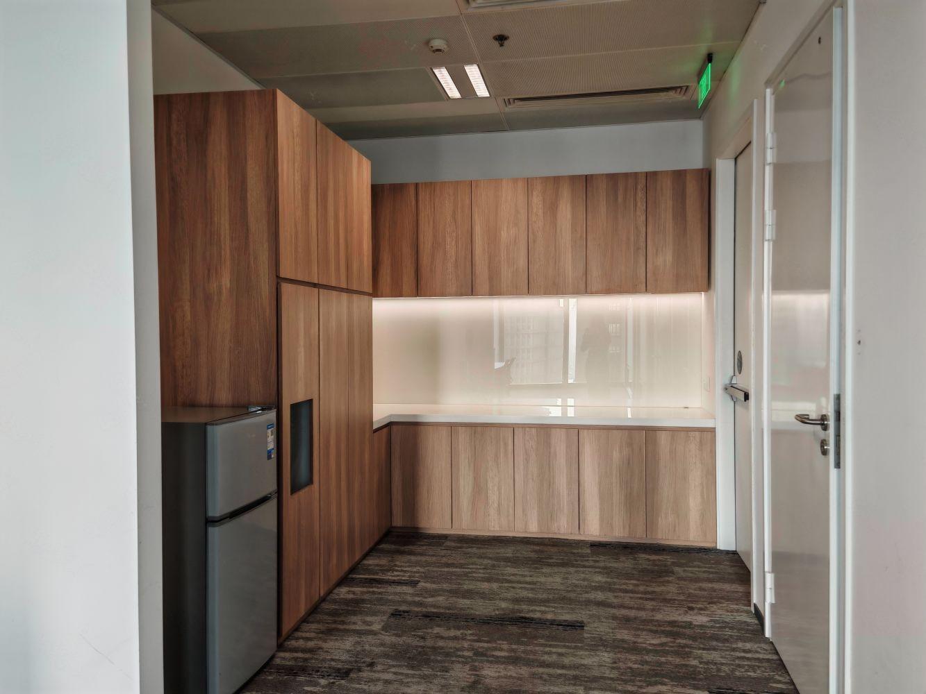 上海时代金融中心二手房房源图片