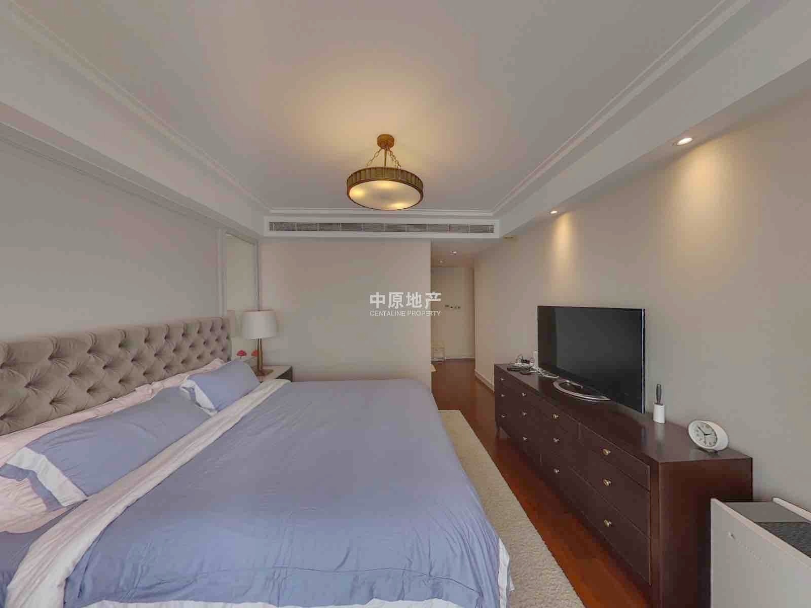 上海嘉御庭(一期)二手房房源图片