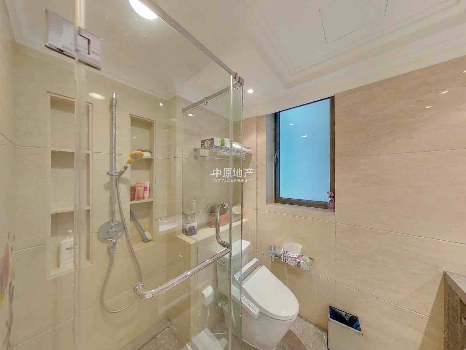 上海嘉御庭(一期)二手房房源图片