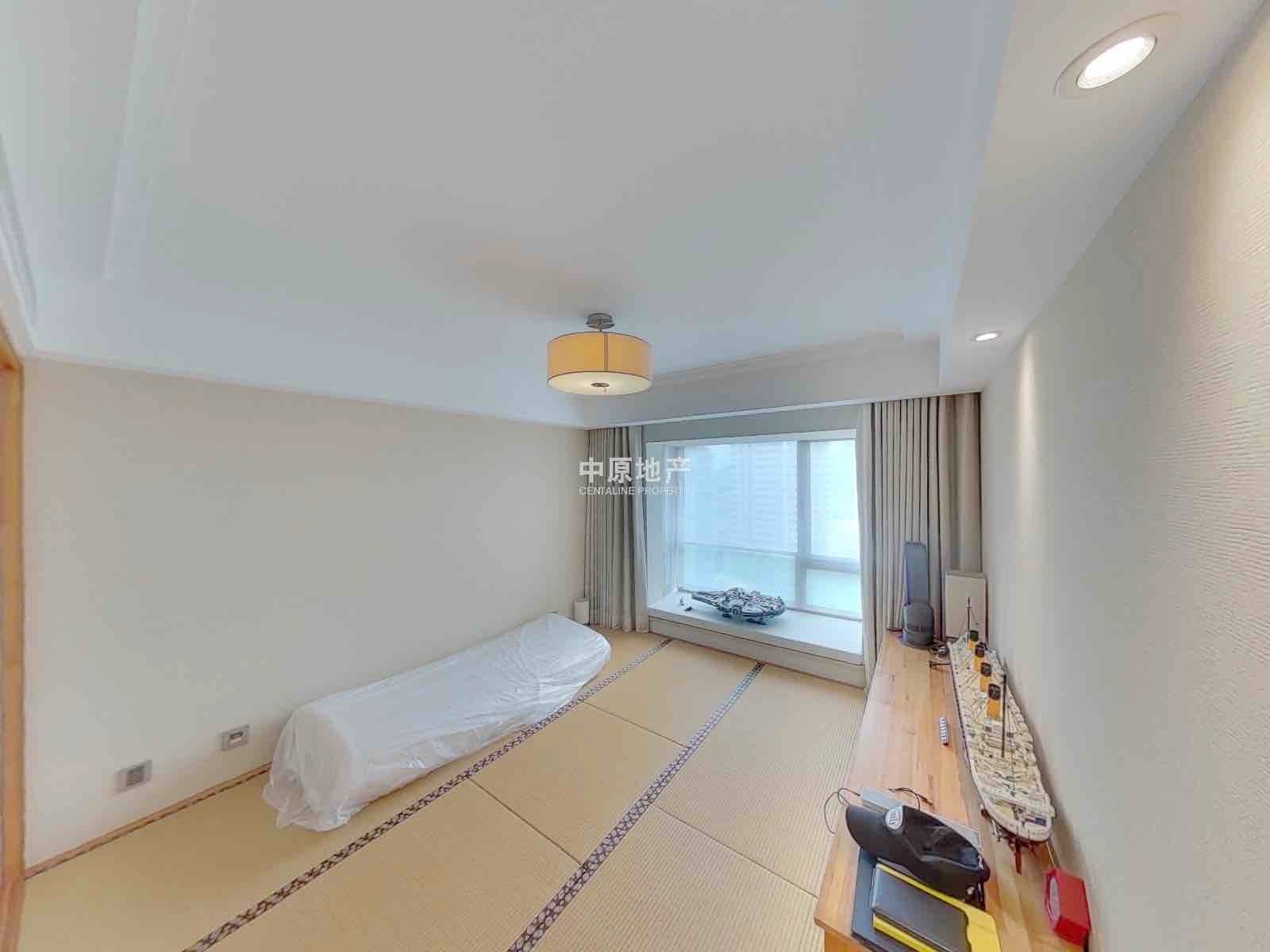 上海嘉御庭(一期)二手房房源图片