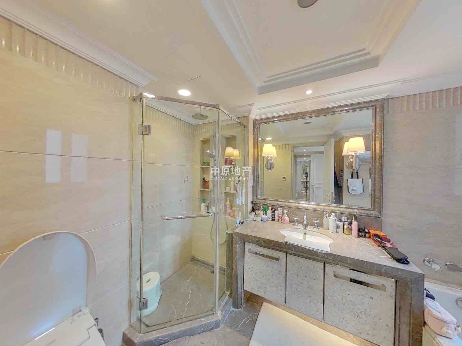 上海嘉御庭(一期)二手房房源图片