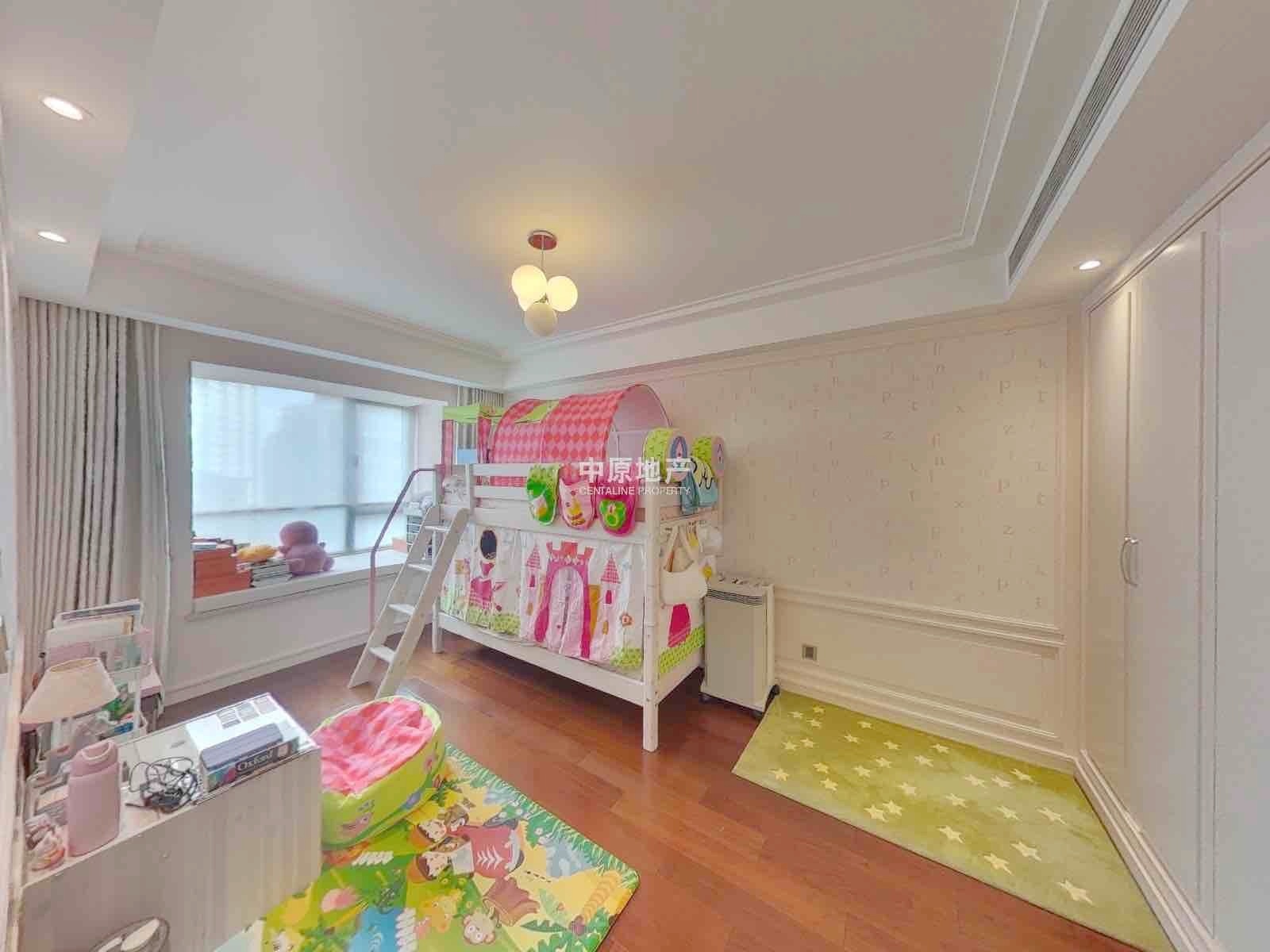 上海嘉御庭(一期)二手房房源图片