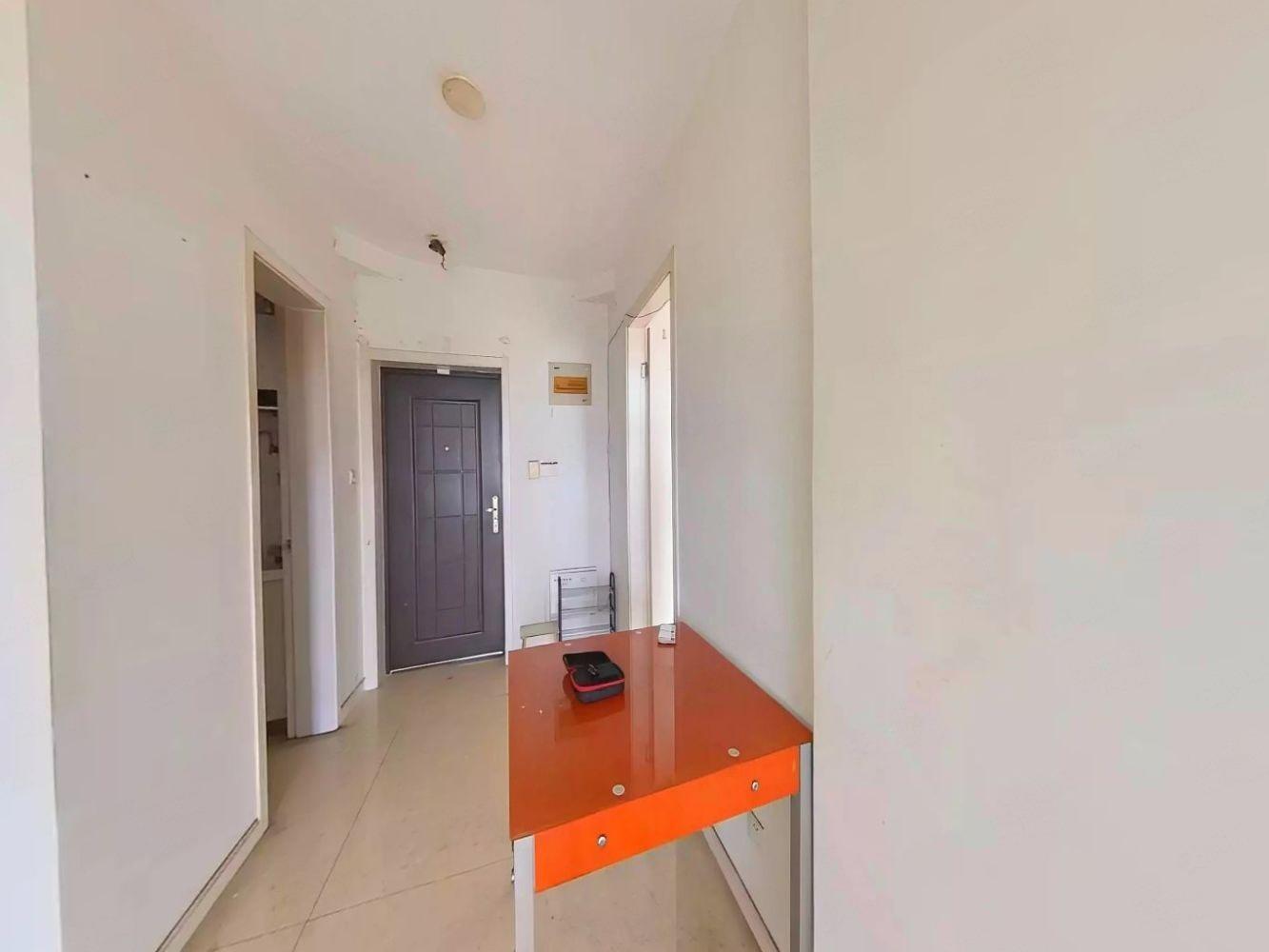 上海民乐城颐康名苑二手房房源图片