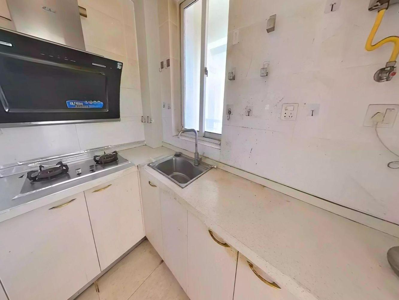 上海民乐城颐康名苑二手房房源图片