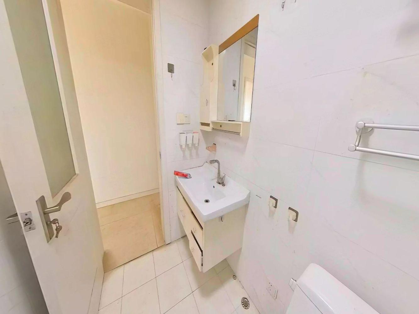 上海民乐城颐康名苑二手房房源图片