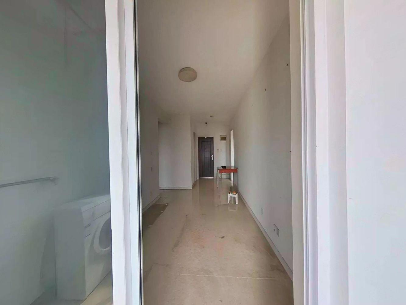 上海民乐城颐康名苑二手房房源图片