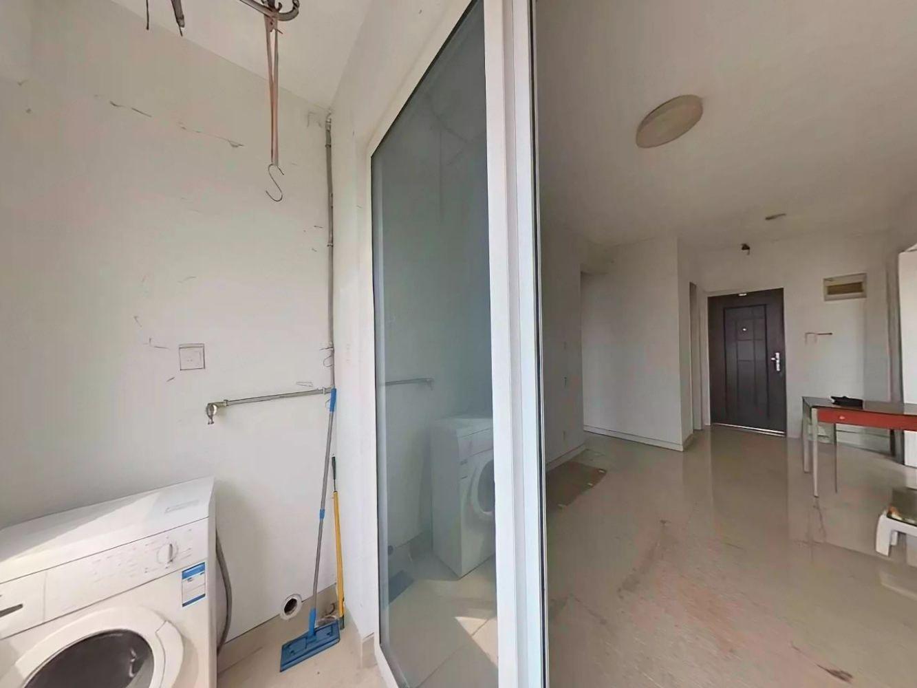 上海民乐城颐康名苑二手房房源图片