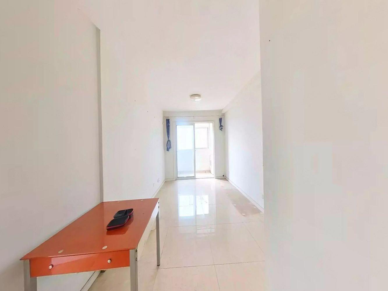 上海民乐城颐康名苑二手房房源图片