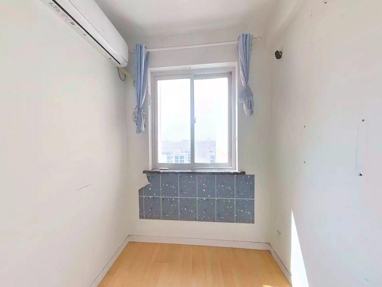 上海民乐城颐康名苑二手房房源图片