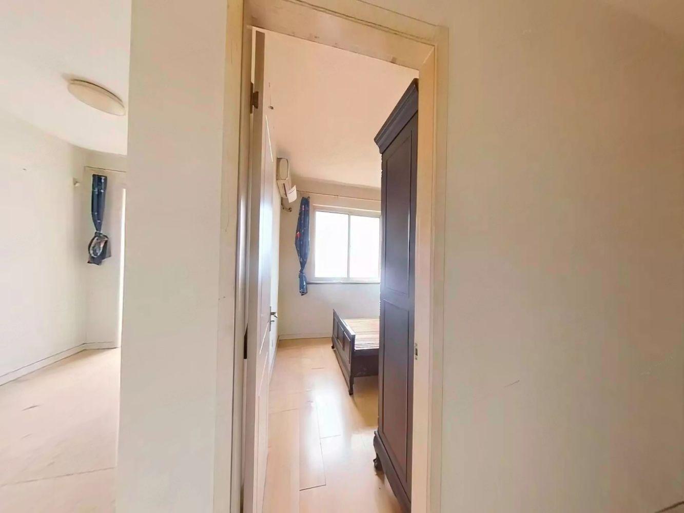 上海民乐城颐康名苑二手房房源图片