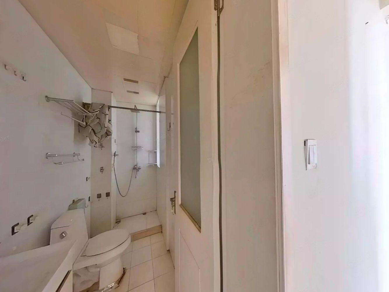 上海民乐城颐康名苑二手房房源图片