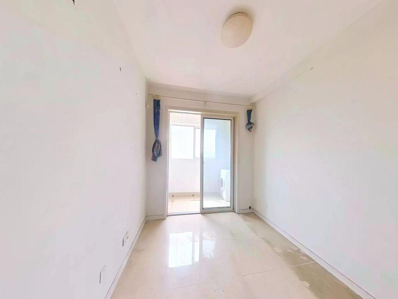 上海民乐城颐康名苑二手房房源图片