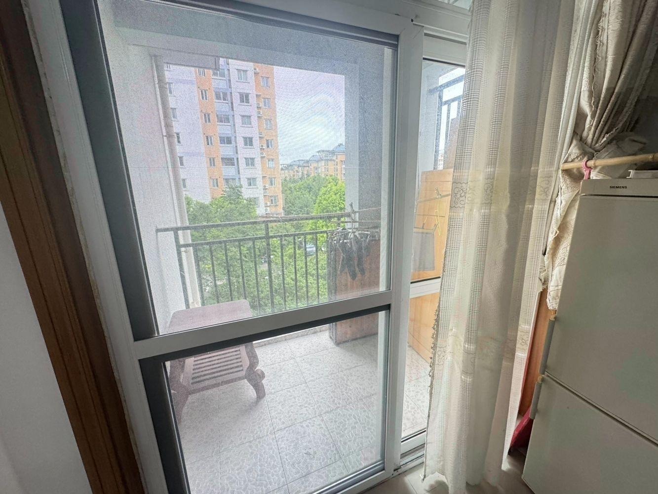 上海阳光城市家园二手房房源图片