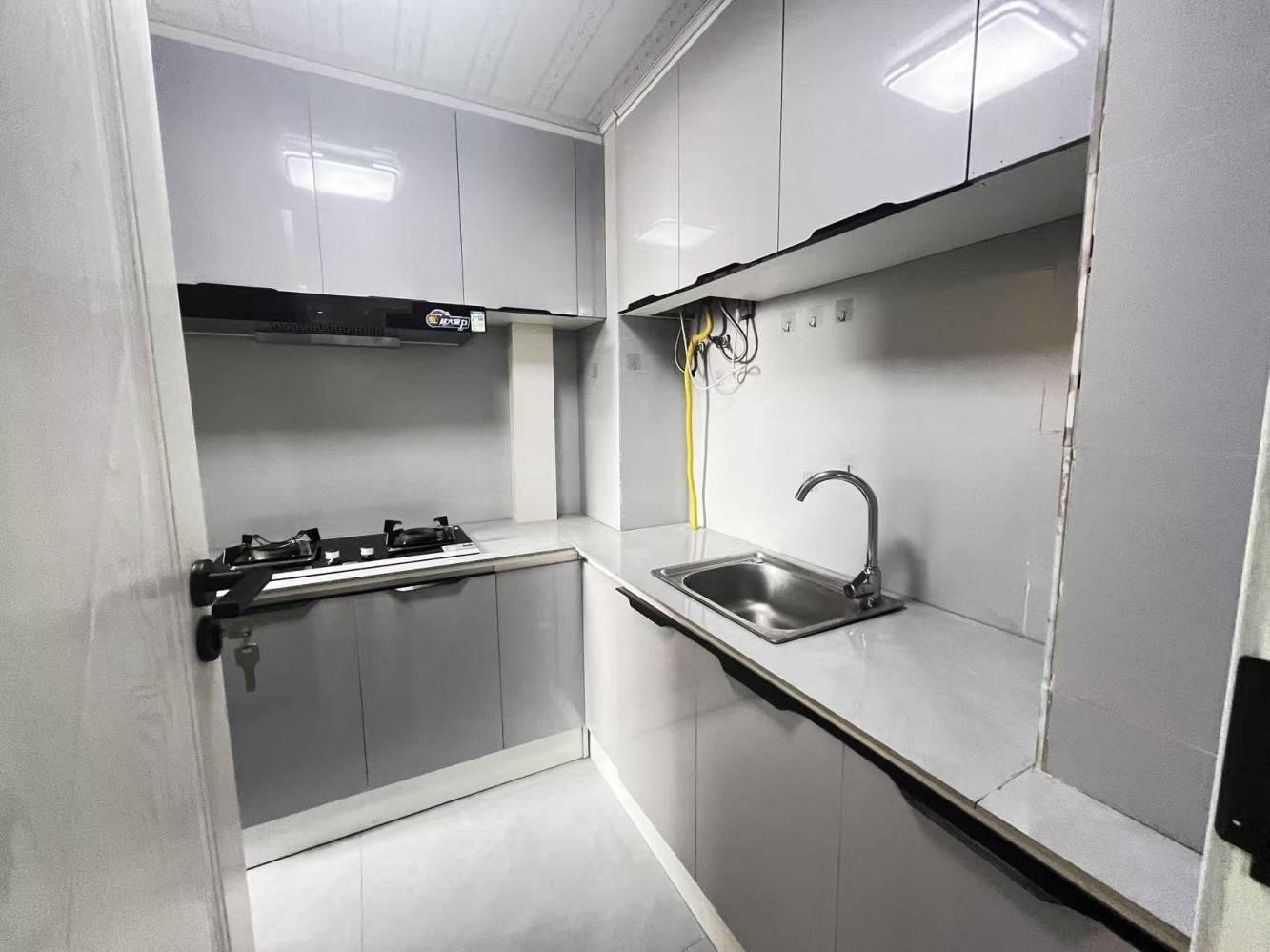 上海佳伟景苑二手房房源图片