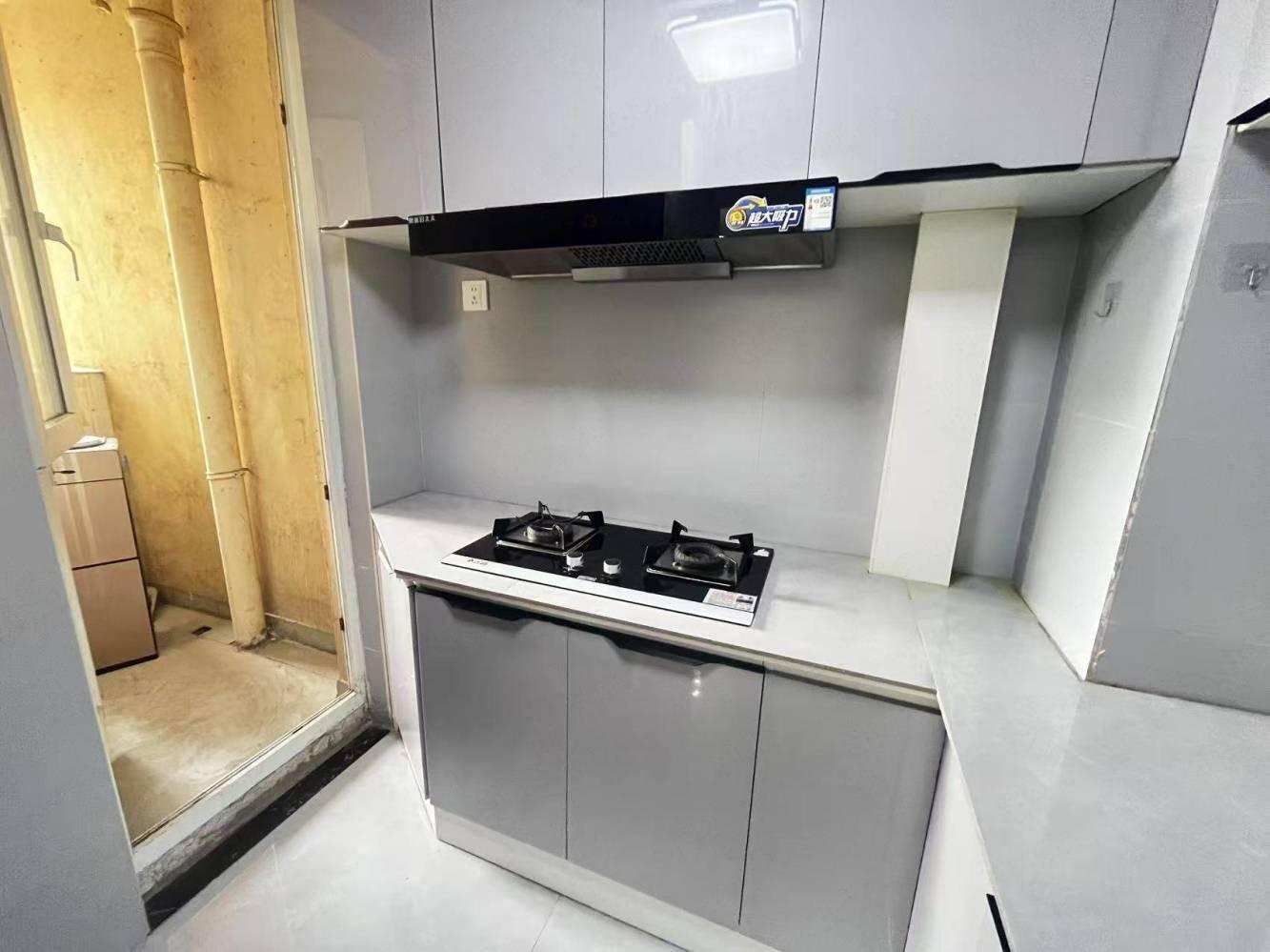 上海佳伟景苑二手房房源图片