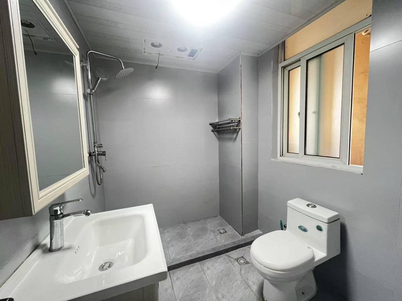 上海佳伟景苑二手房房源图片