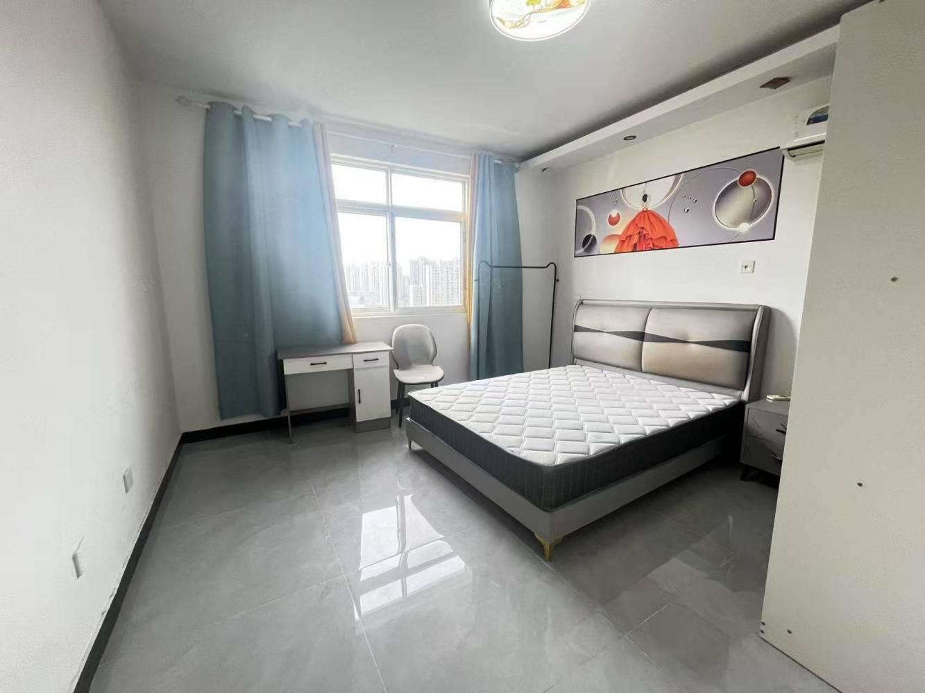 上海佳伟景苑二手房房源图片