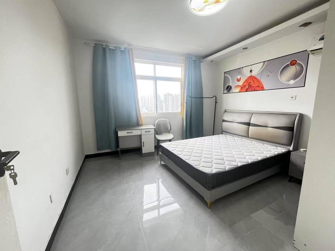 上海佳伟景苑二手房房源图片