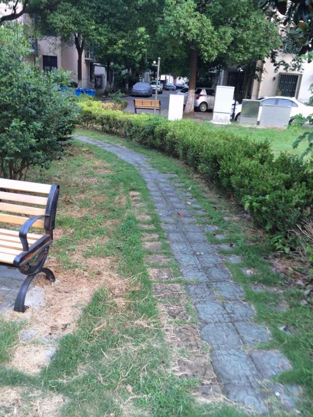 上海民春苑二手房房源图片