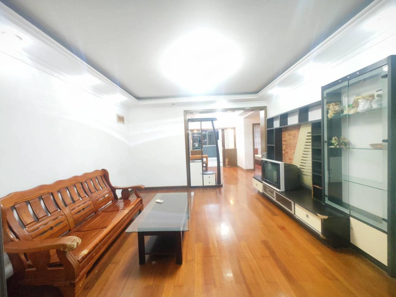 上海丰怡苑二手房房源图片