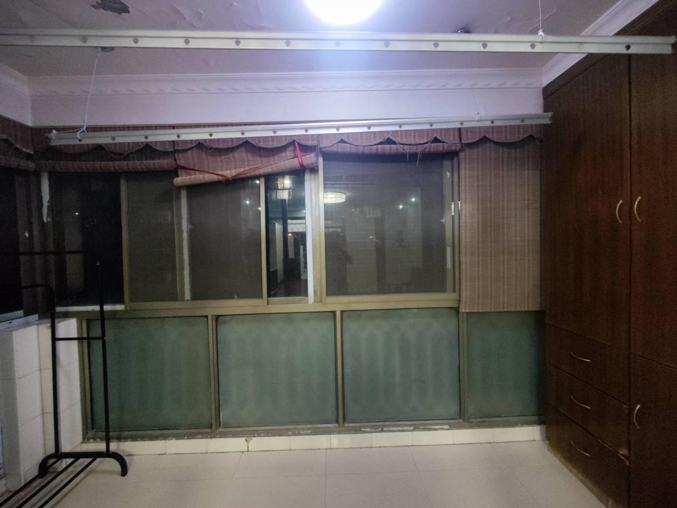 上海丰怡苑二手房房源图片