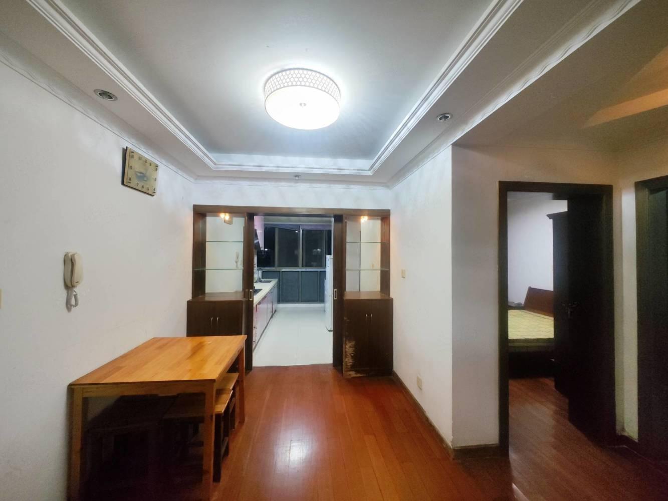 上海丰怡苑二手房房源图片