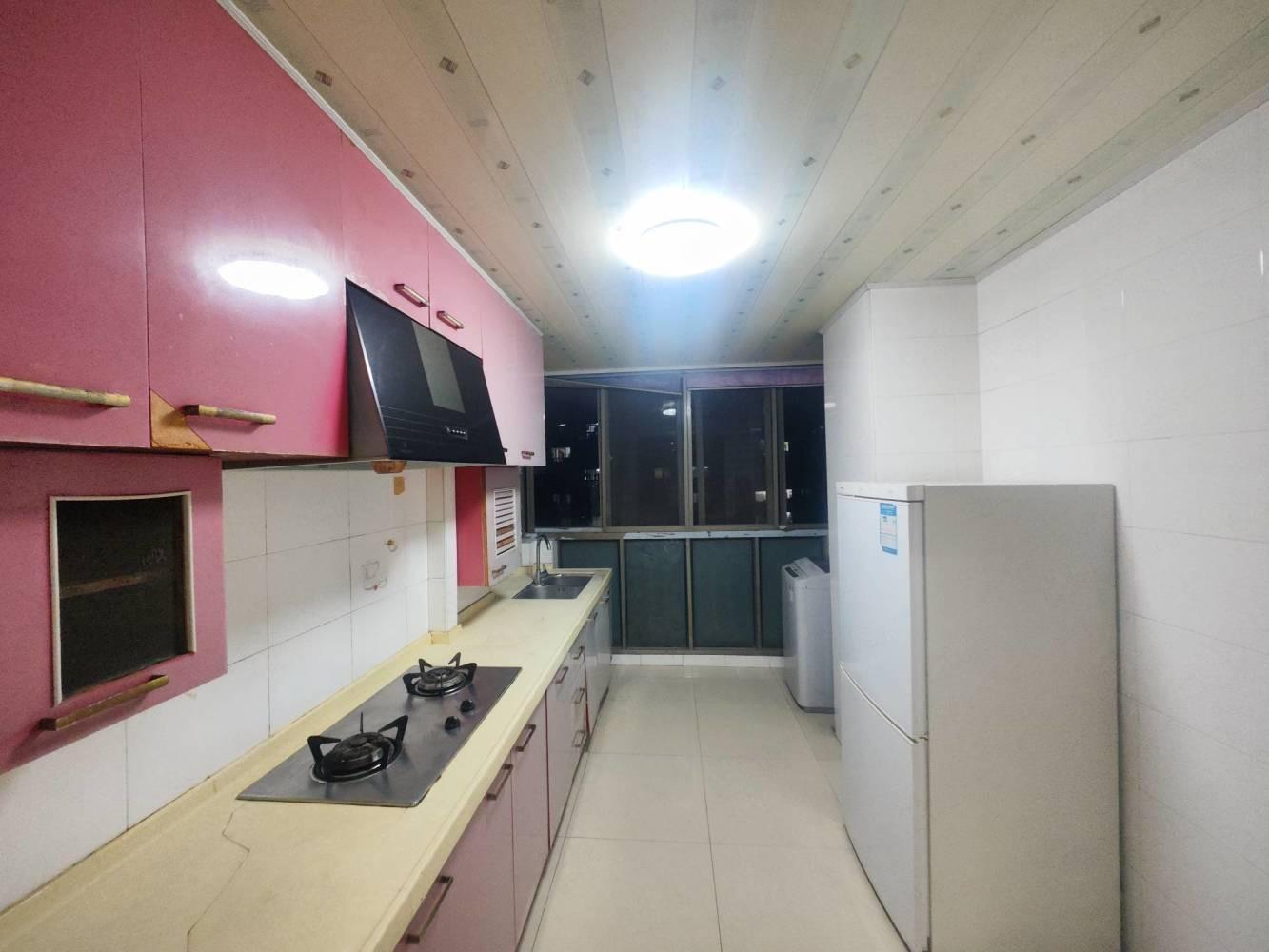 上海丰怡苑二手房房源图片