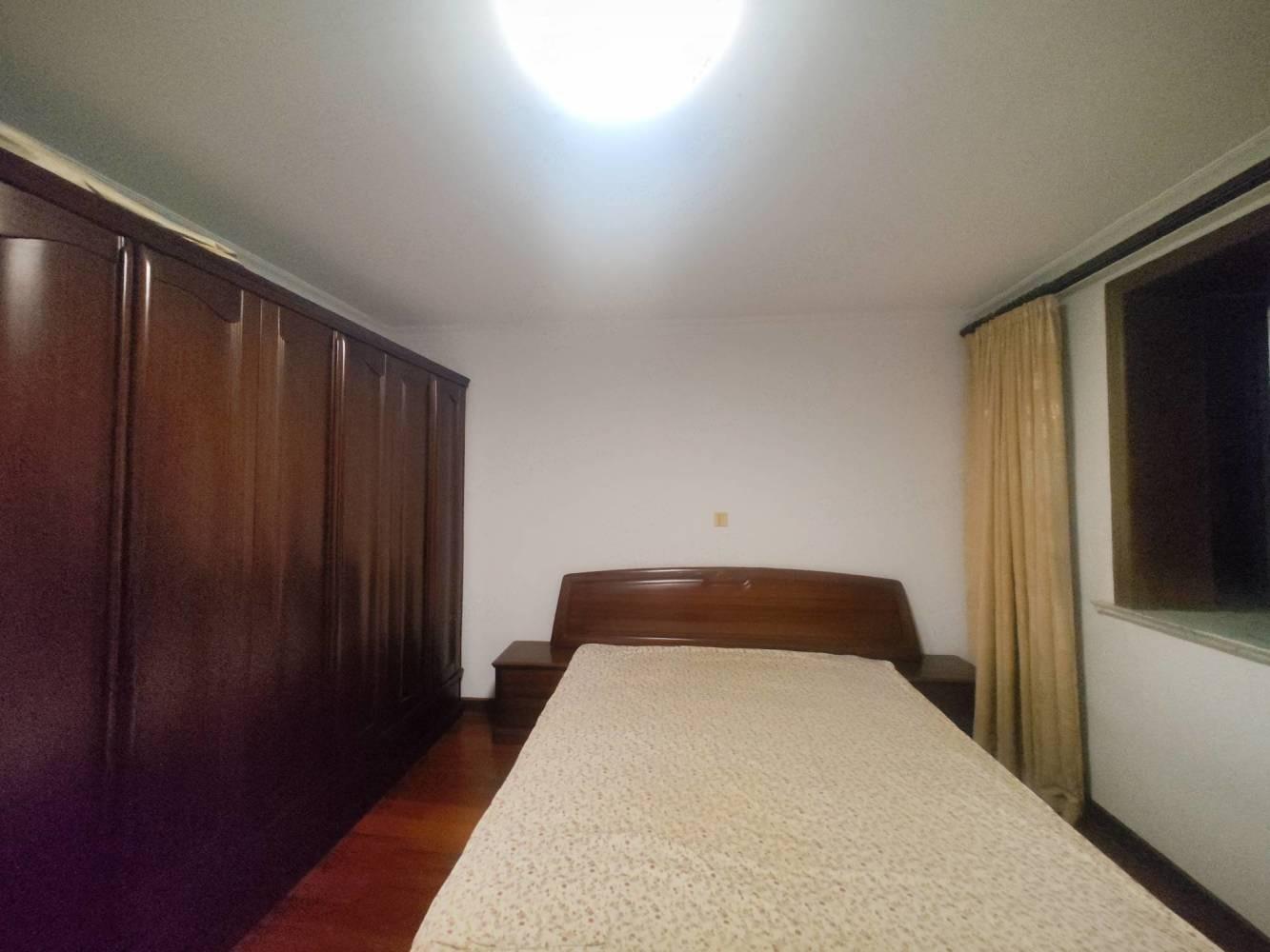 上海丰怡苑二手房房源图片