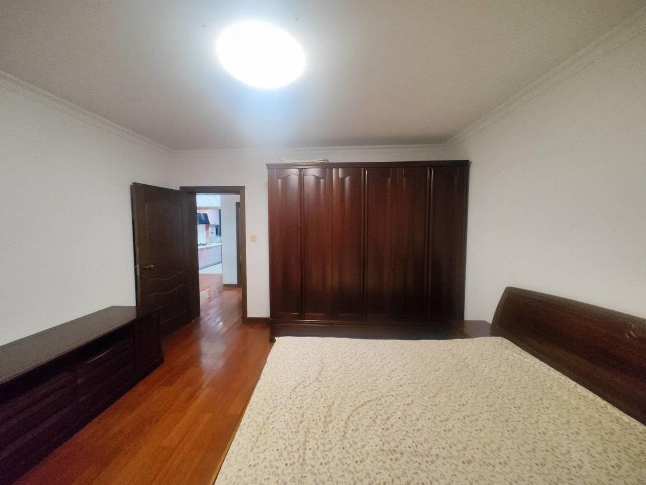 上海丰怡苑二手房房源图片