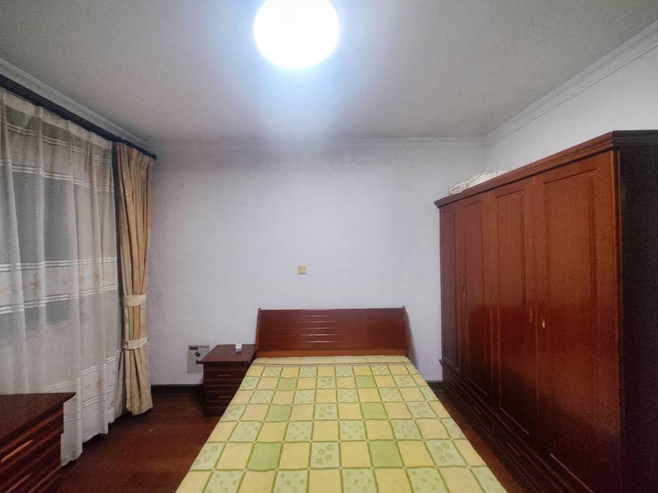 上海丰怡苑二手房房源图片