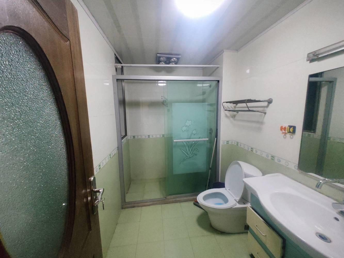 上海丰怡苑二手房房源图片