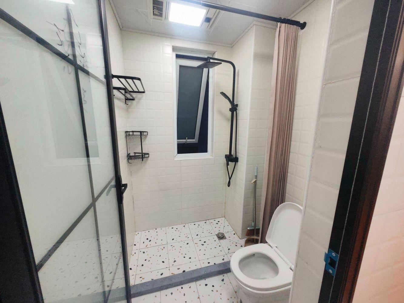 上海金海华城福民佳苑二手房房源图片