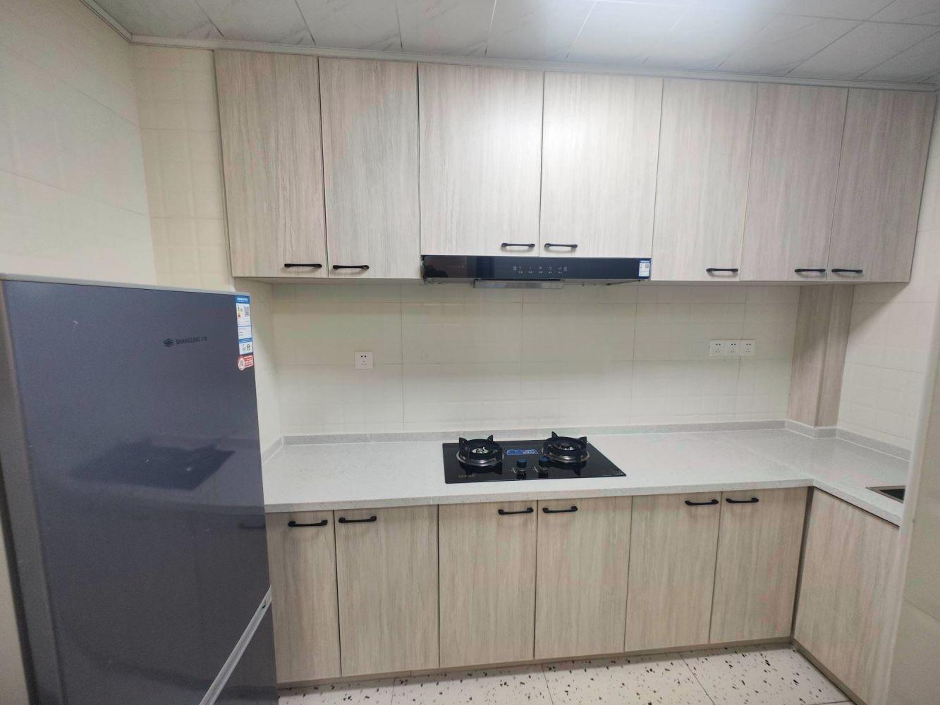 上海金海华城福民佳苑二手房房源图片