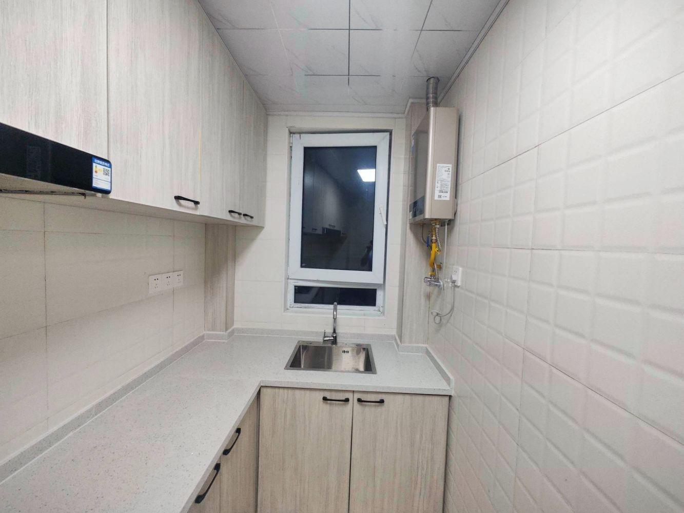 上海金海华城福民佳苑二手房房源图片