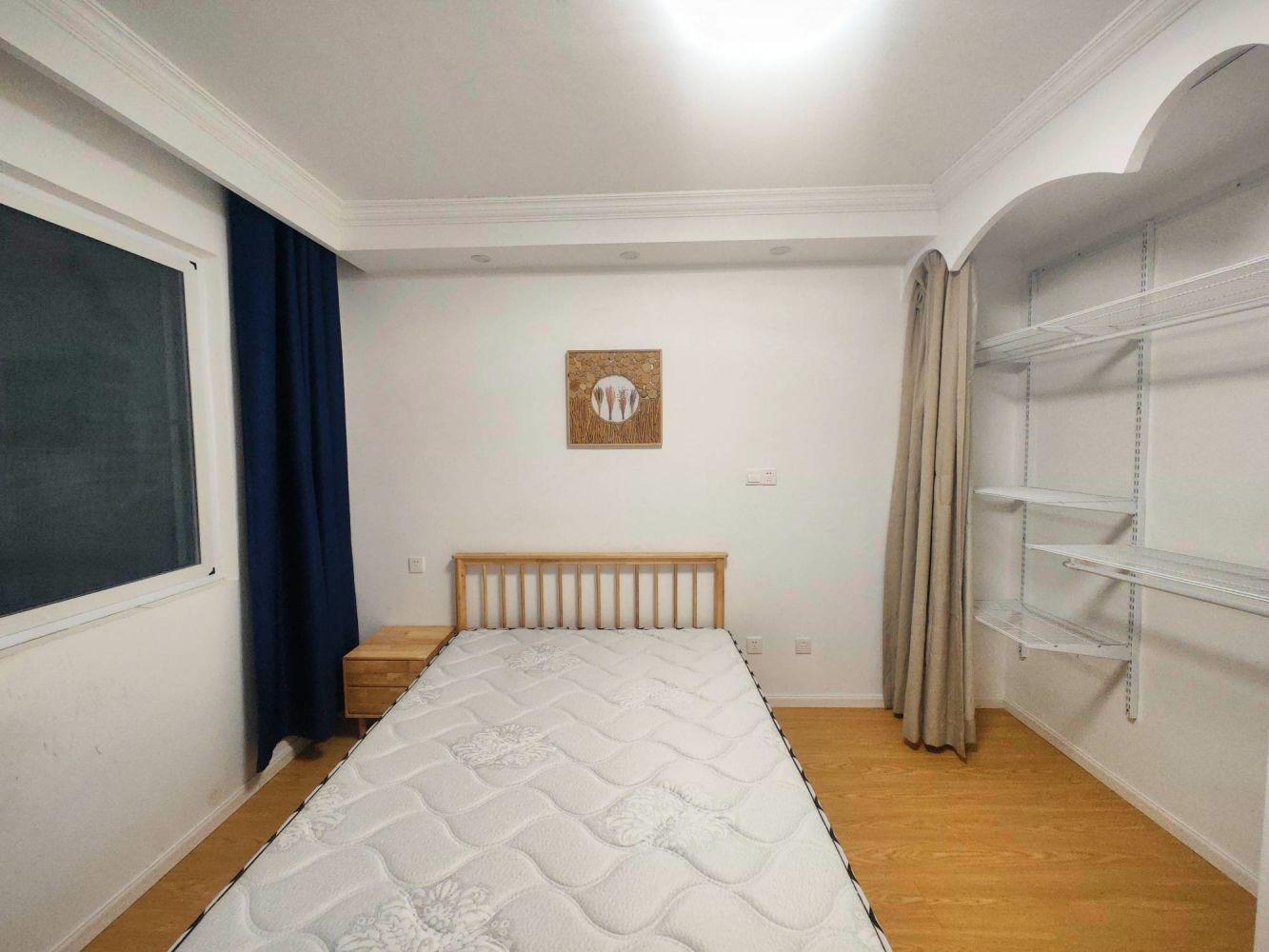 上海金海华城福民佳苑二手房房源图片