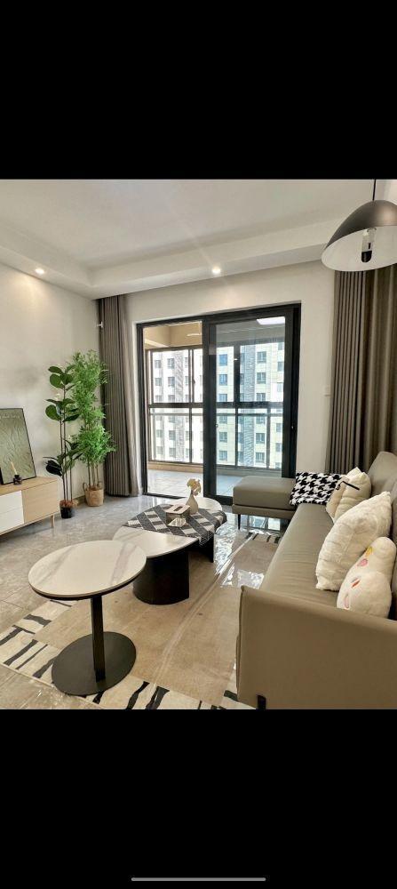 上海书林路600弄1-12号楼二手房房源图片