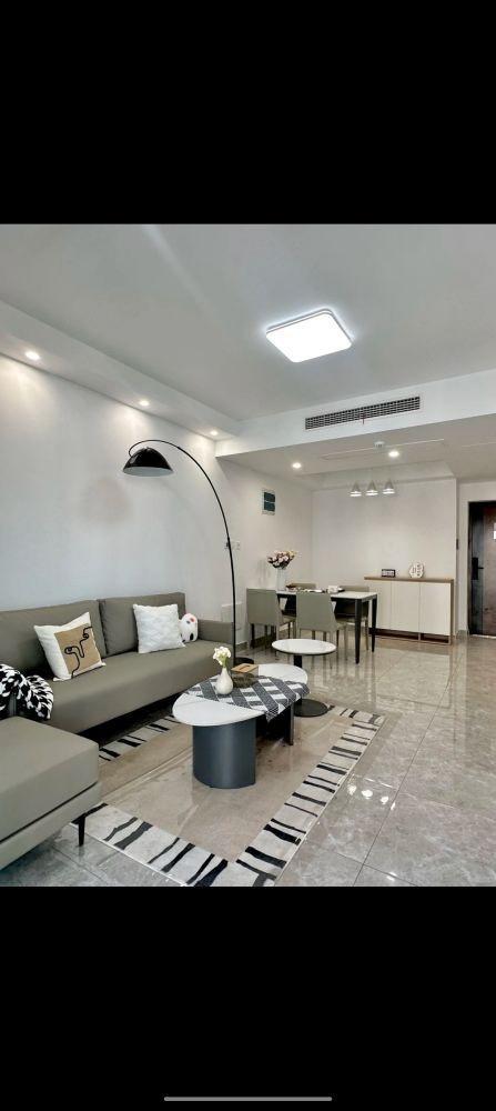 上海书林路600弄1-12号楼二手房房源图片