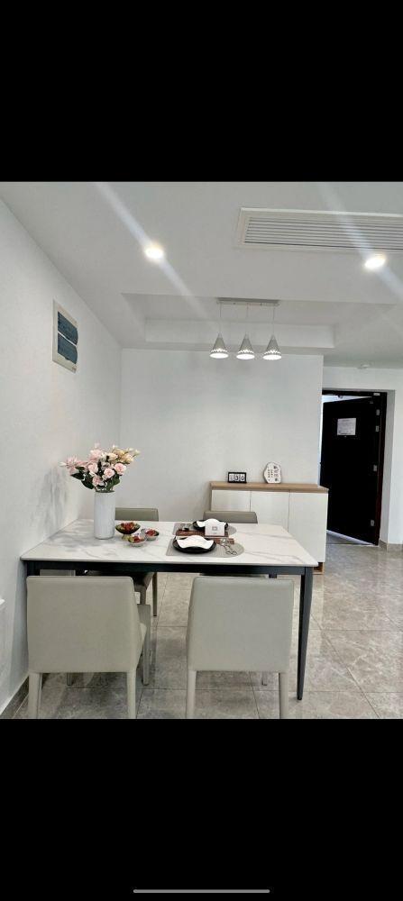 上海书林路600弄1-12号楼二手房房源图片