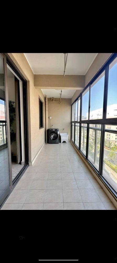 上海书林路600弄1-12号楼二手房房源图片