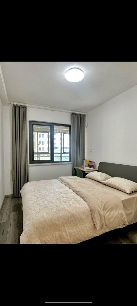 上海书林路600弄1-12号楼二手房房源图片