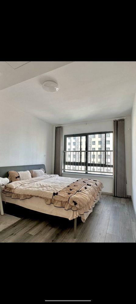 上海书林路600弄1-12号楼二手房房源图片